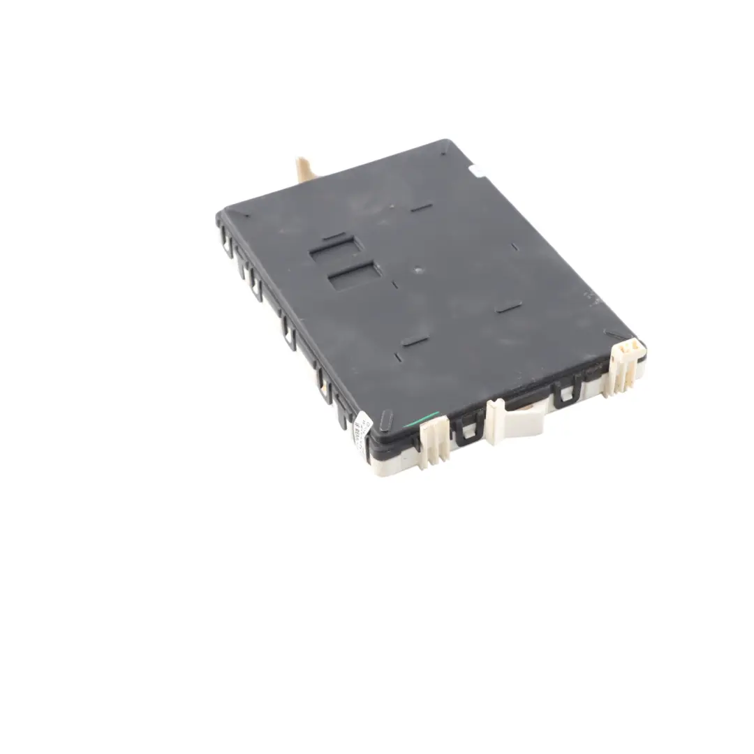 Mercedes A205 Convertible Comfort Control Unit Module ECU - SKU A2059003740-1 - Part number A2059003740