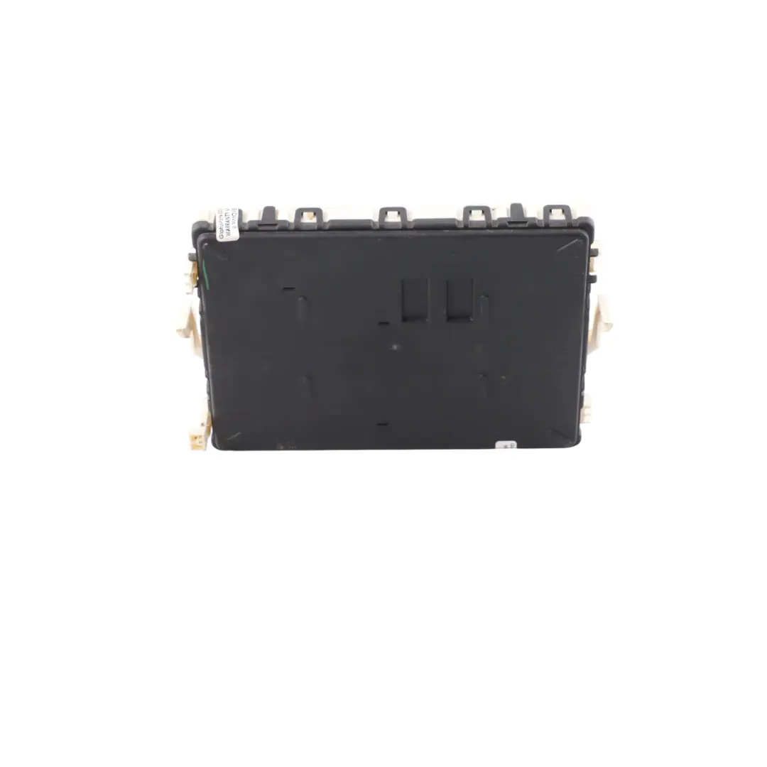 Control Unit Module ECU to Mercedes A205 Convertible Comfort with Part number A2059003740 Mercedes A205 Convertible Comfort Control Unit Module ECU - SKU A2059003740-1 - Part number A2059003740