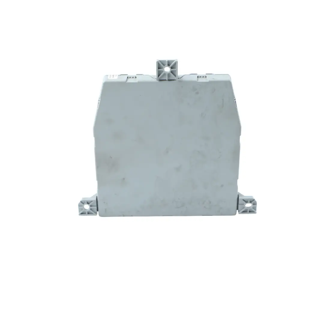 Mercedes W205 Module Relais Unité Contrôle Carrosserie SAM BCM - SKU A2059003913 - Numéro de pièce A2059003913