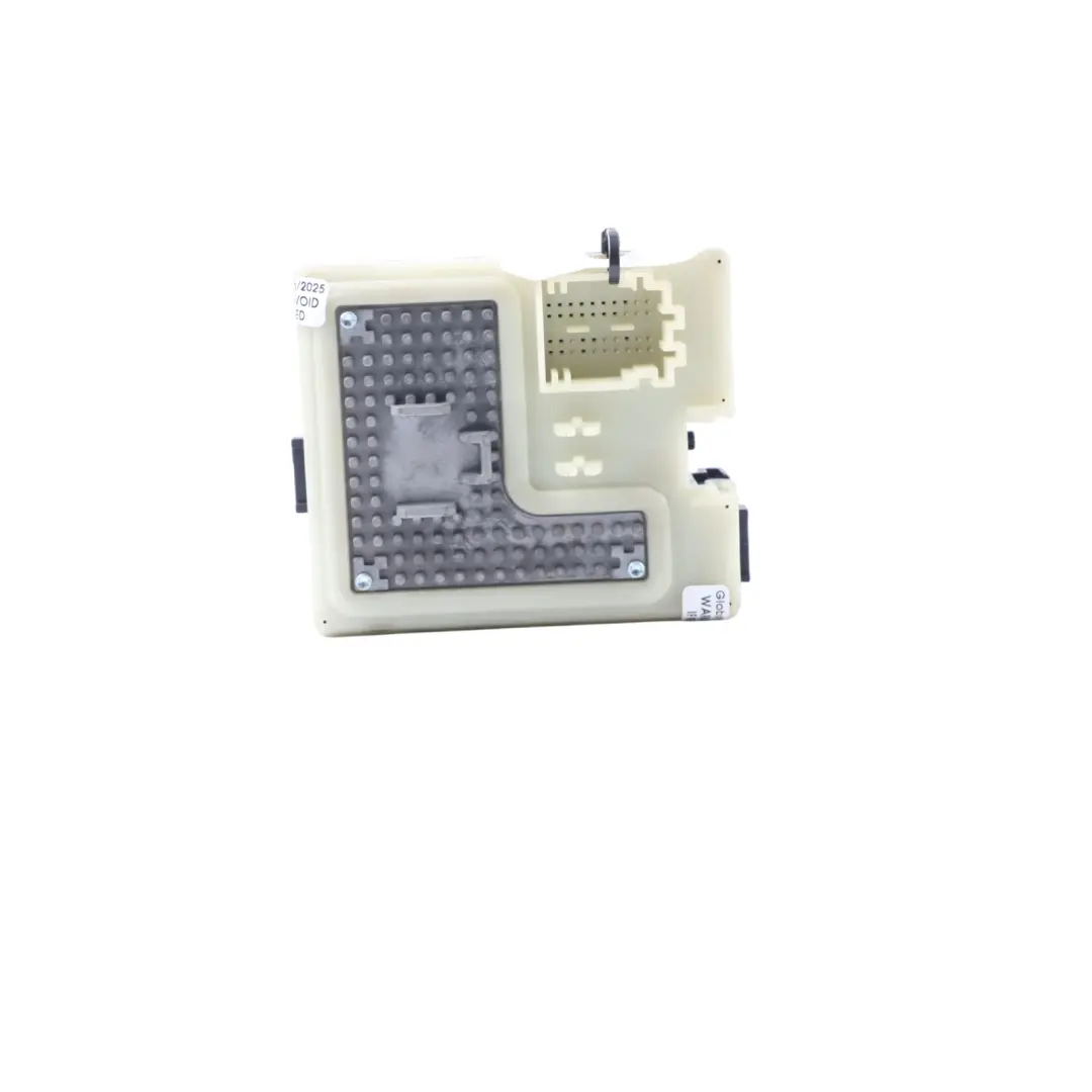 Interruttore Di Accensione Blocco Modulo Di Controllo per Mercedes W205 con numero di parte A2059006713 Mercedes W205 Interruttore Di Accensione Blocco Modulo Di Controllo - SKU A2059006713 - Numero di parte A2059006713