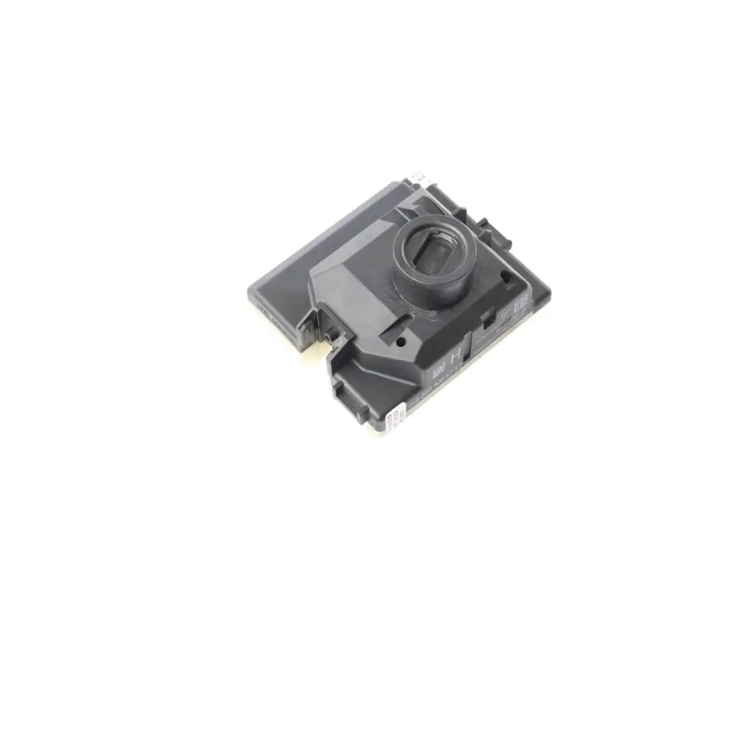 Mercedes W205 Zündschlossschalter Schlosssteuerungsmodul - SKU A2059006713 - Teilenummer A2059006713