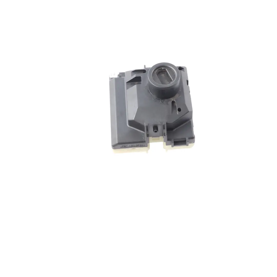 Mercedes W205 Ignition Switch Lock Control Module - SKU A2059006713 - Part number A2059006713