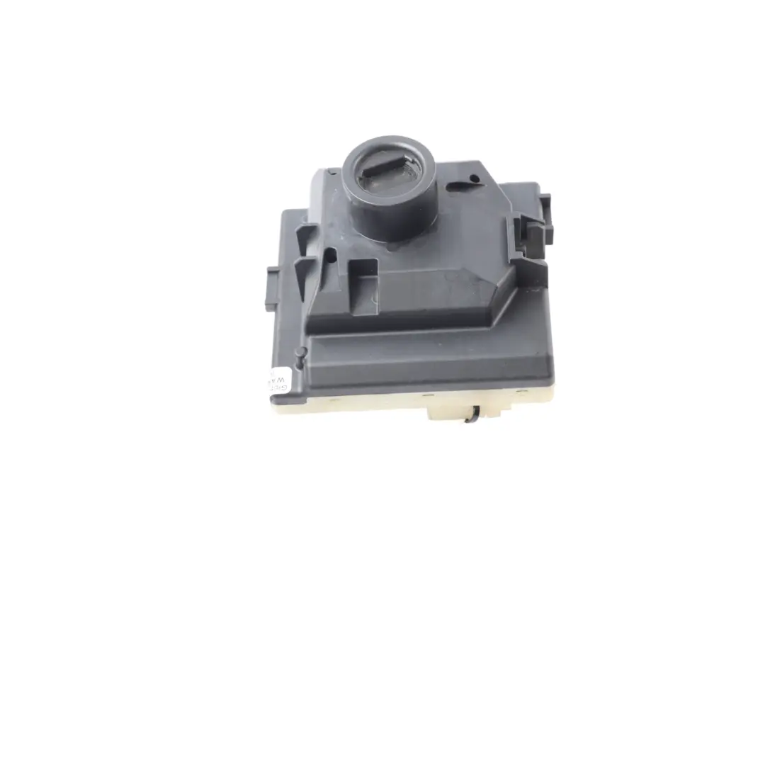 Mercedes W205 Ignition Switch Lock Control Module - SKU A2059006713 - Part number A2059006713