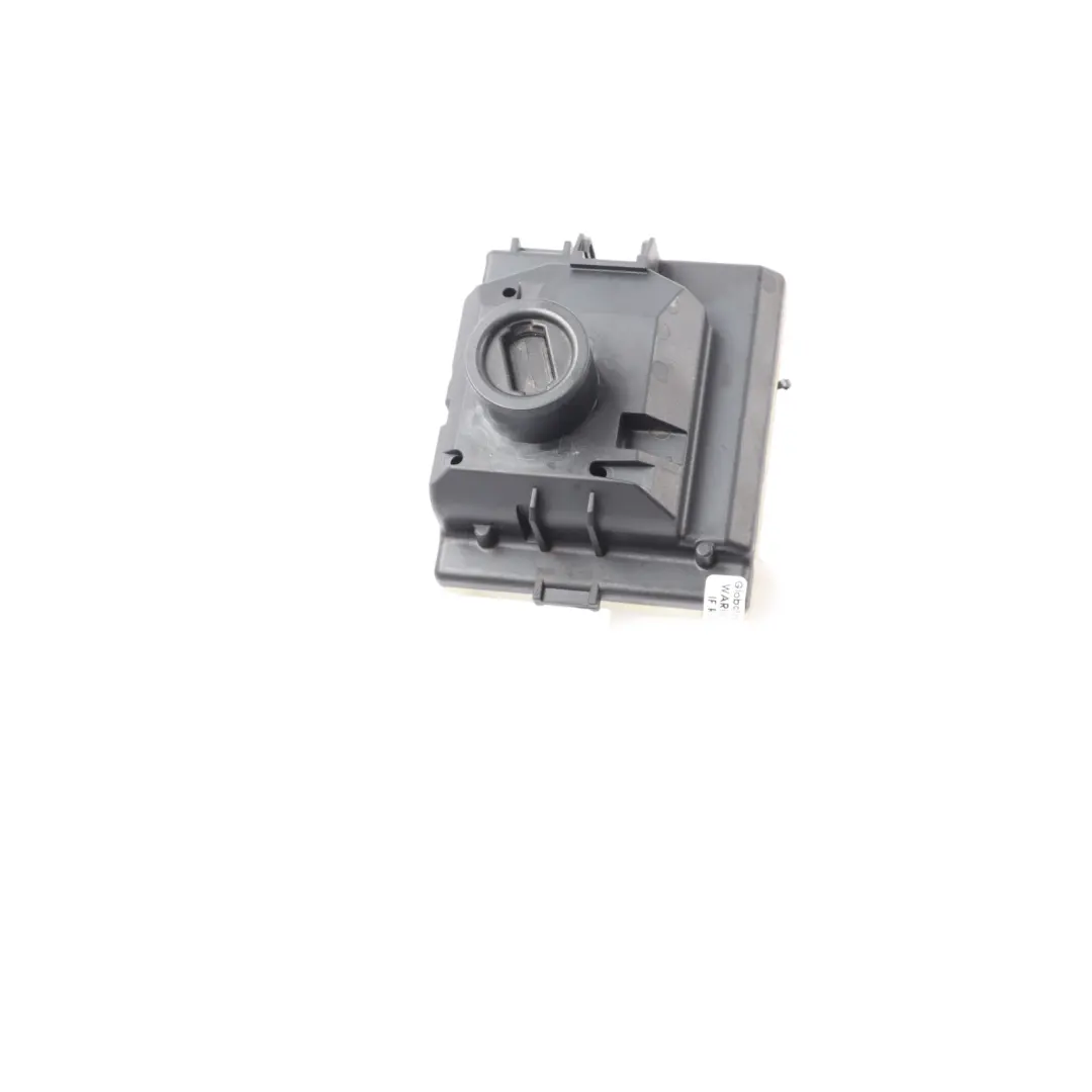 Mercedes W205 Zündschlossschalter Schlosssteuerungsmodul - SKU A2059006713 - Teilenummer A2059006713