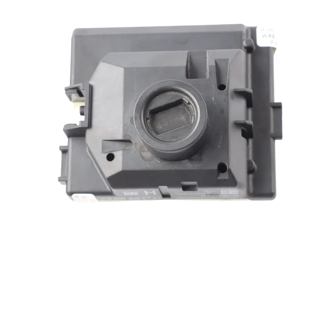 Mercedes W205 Ignition Switch Lock Control Module - SKU A2059006713 - Part number A2059006713