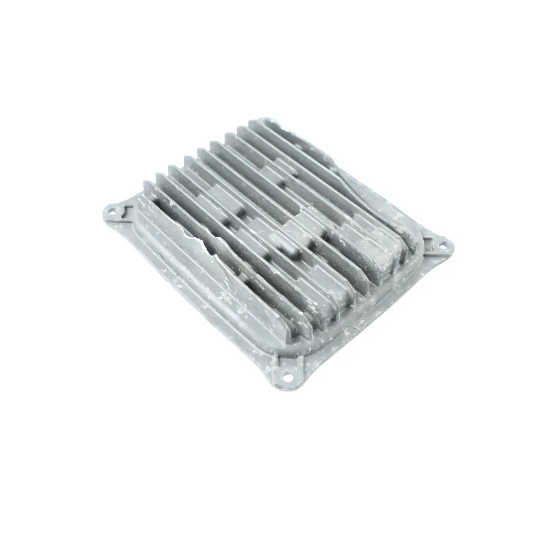 Headlight Ballast LED Control Module Unit to Mercedes W205 W213 W238 with Part number A2059009534 Mercedes W205 W213 W238 Headlight Ballast LED Control Module Unit - SKU A2059009534-1 - Part number A2059009534