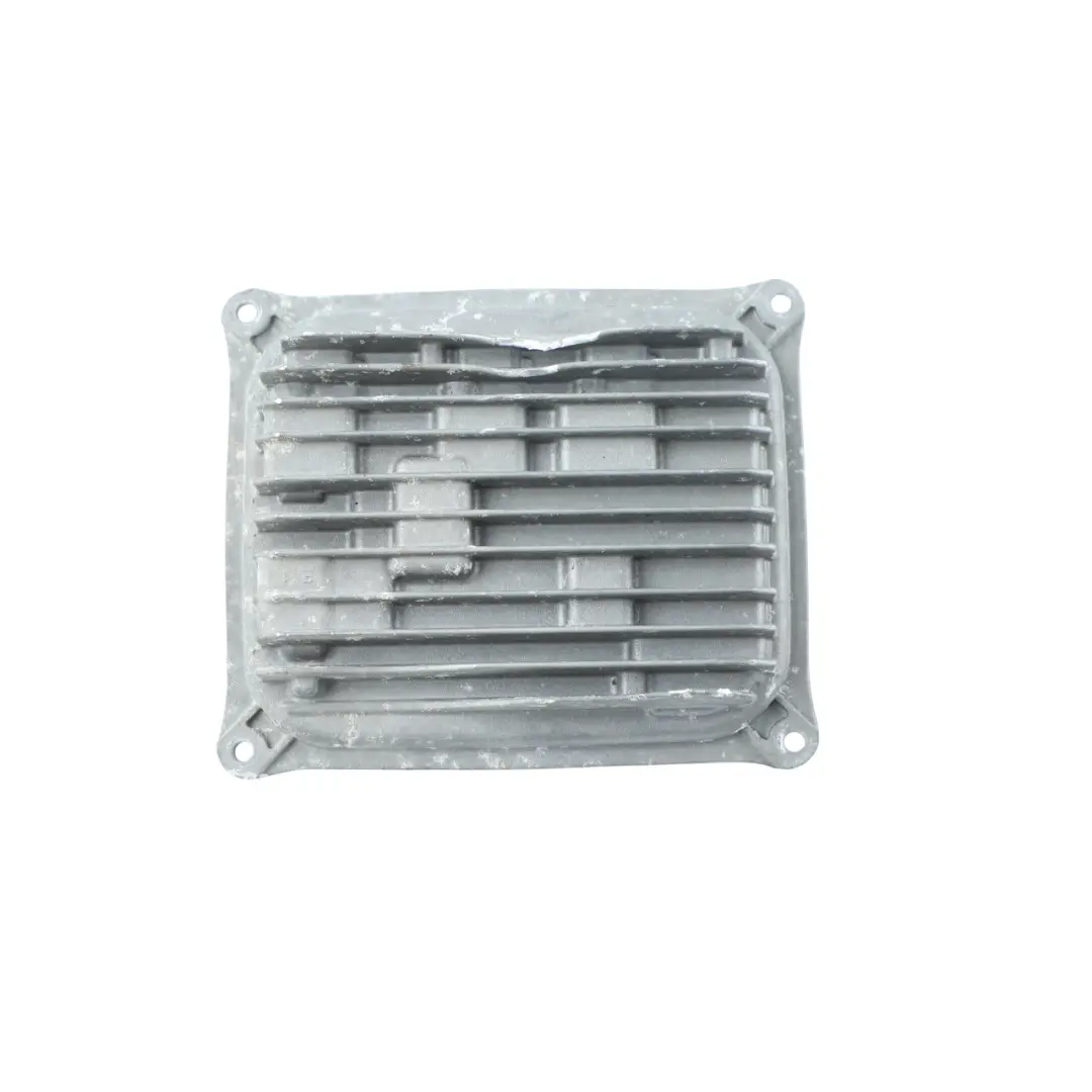 Mercedes W205 W213 W238 Headlight Ballast LED Control Module Unit - SKU A2059009534-1 - Part number A2059009534
