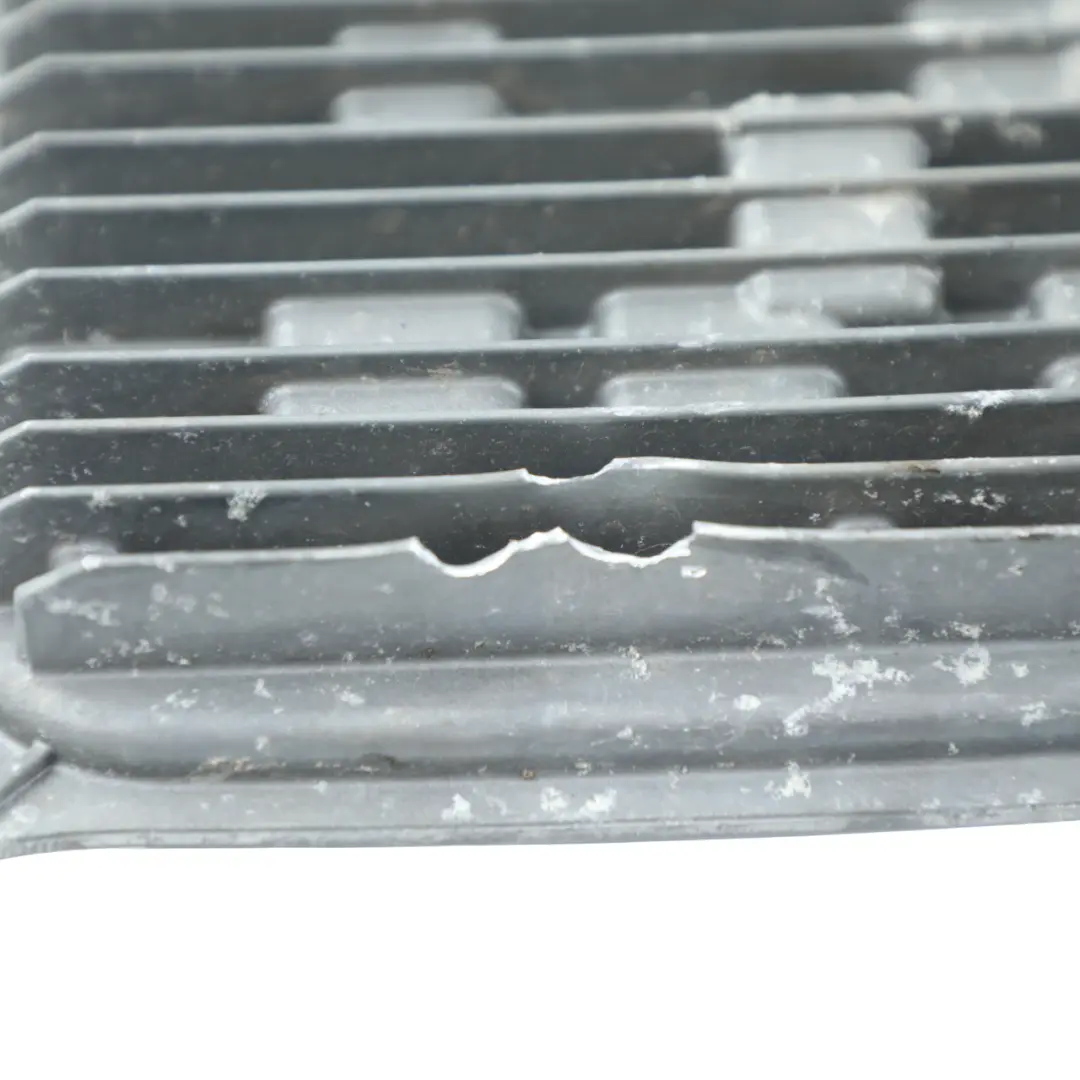 Headlight Ballast LED Control Module Unit to Mercedes W205 W213 W238 with Part number A2059009534 Mercedes W205 W213 W238 Headlight Ballast LED Control Module Unit - SKU A2059009534-1 - Part number A2059009534