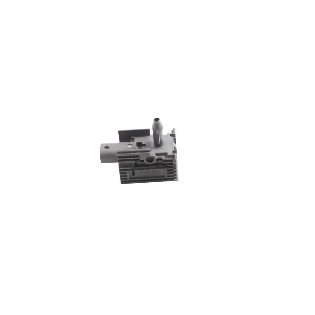 Mercedes W205 W213 Crash Impact Pedestrian Protect Sensor Unit Front - SKU A2059058219 - Part number A2059058219