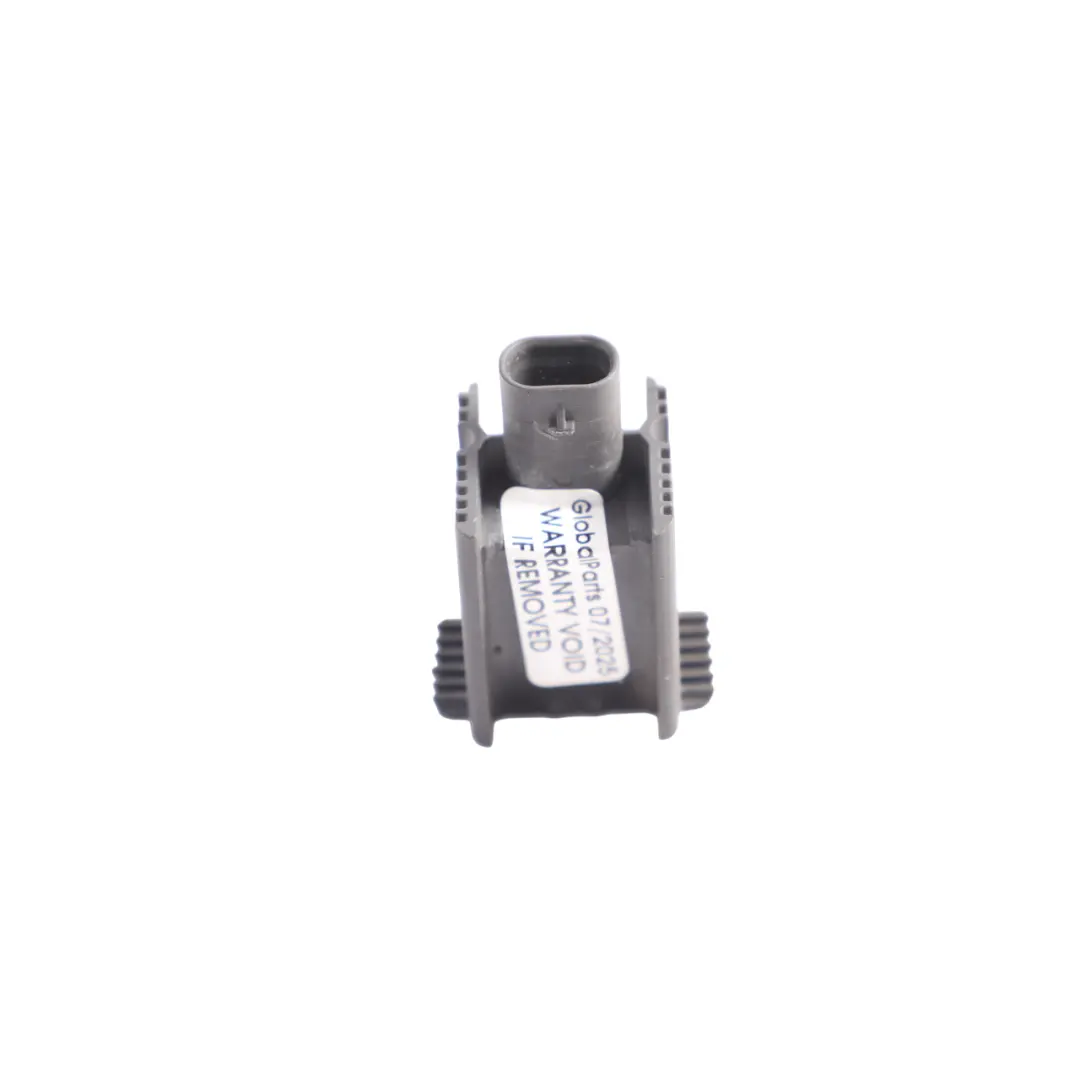 Mercedes W205 W213 Crash Impact Pedestrian Protect Sensor Unit Front - SKU A2059058219 - Part number A2059058219