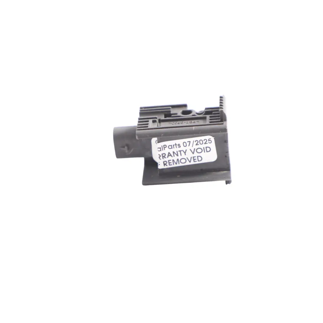 Mercedes W205 W213 Crash Impact Pedestrian Protect Sensor Unit Front - SKU A2059058219 - Part number A2059058219