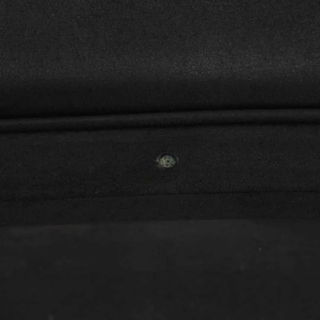 Mercedes C205 Siège Avant Chauffant Électrique Cuir Alcantara Noir Côté Droit - SKU A2059106302-4 - Numéro de pièce A2059106302