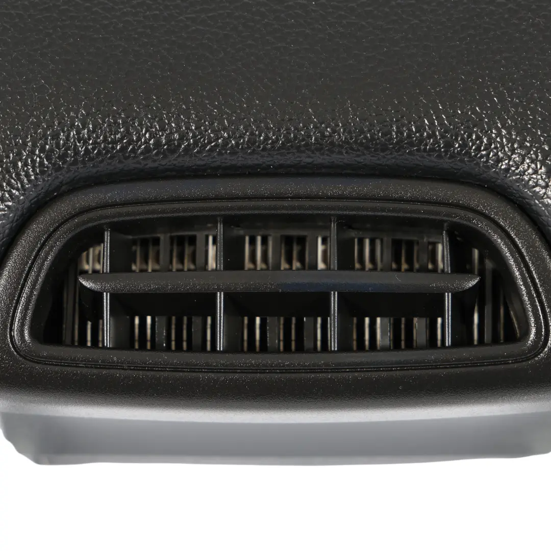 Mercedes A205 Seat Headrest Front Left N/S Electric Imitation Leather - SKU A2059706750 - Part number A2059706750