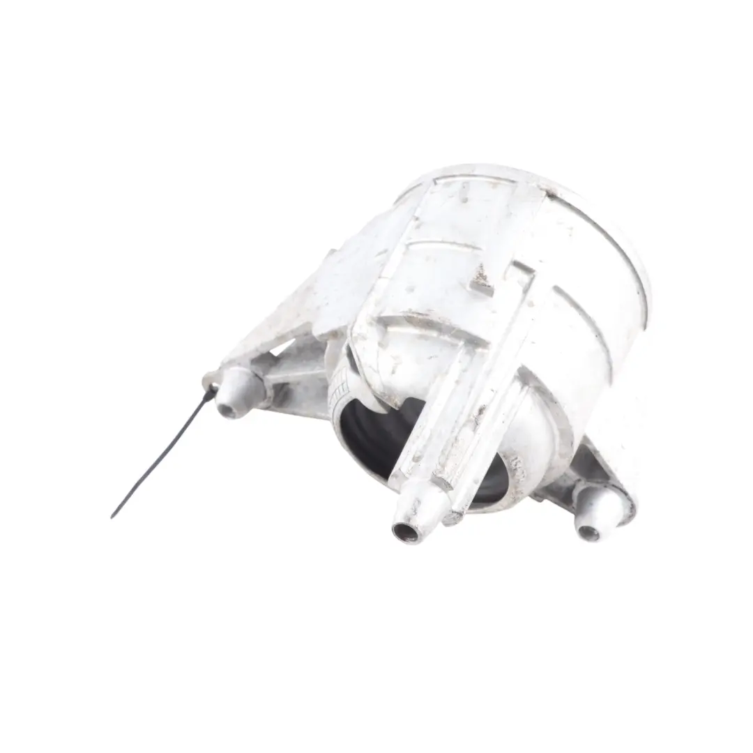 Mount Bracket Holder Front Right O/S to Mercedes W206 Engine with Part number A2062400101 Mercedes W206 Engine Mount Bracket Holder Front Right O/S - SKU A2062400101 - Part number A2062400101