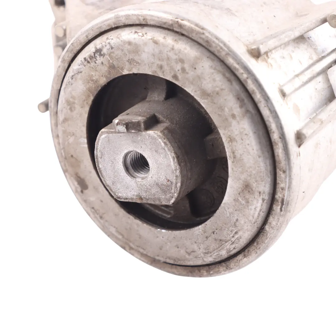 Mount Bracket Holder Front Right O/S to Mercedes W206 Engine with Part number A2062400101 Mercedes W206 Engine Mount Bracket Holder Front Right O/S - SKU A2062400101 - Part number A2062400101