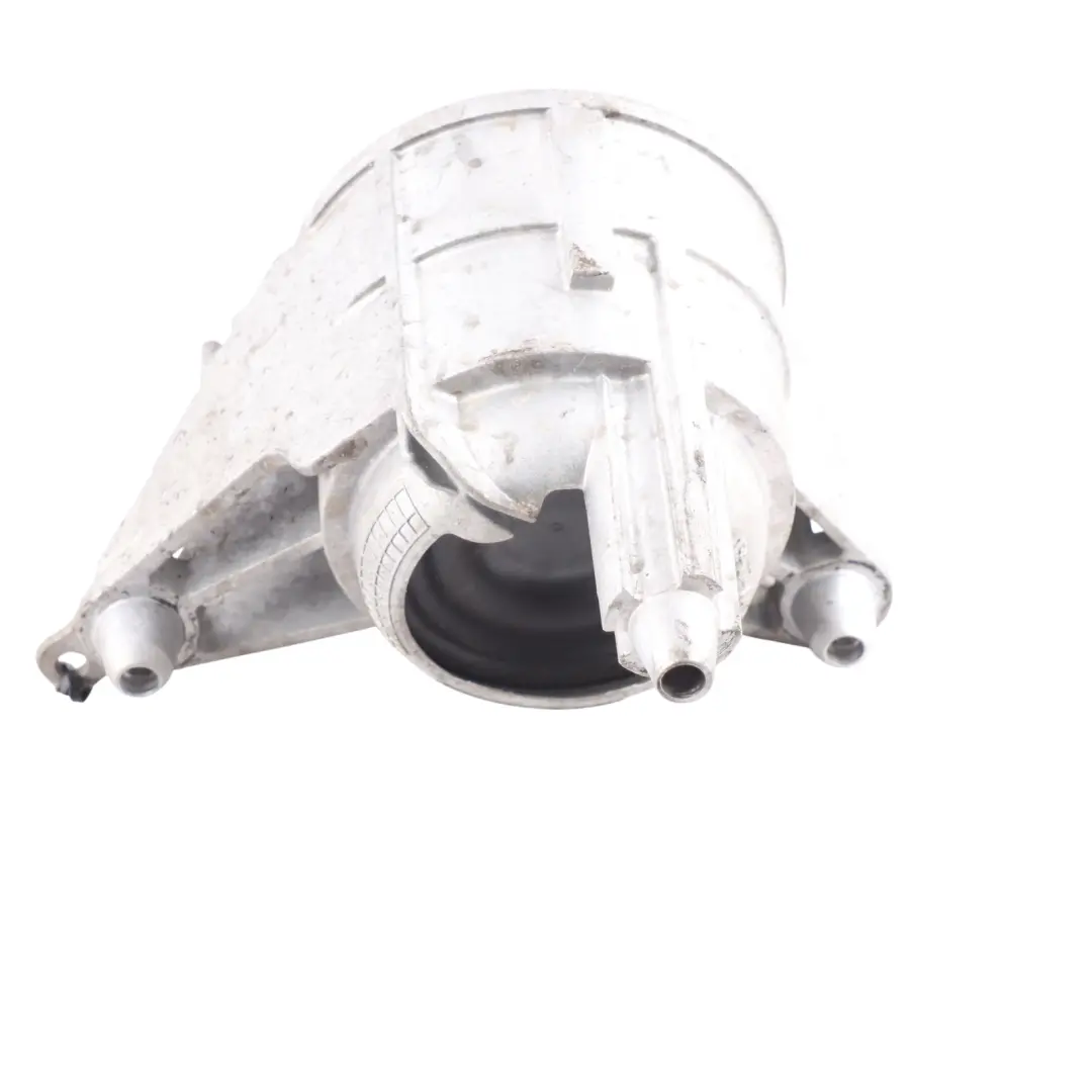 Mount Bracket Holder Front Right O/S to Mercedes W206 Engine with Part number A2062400101 Mercedes W206 Engine Mount Bracket Holder Front Right O/S - SKU A2062400101 - Part number A2062400101