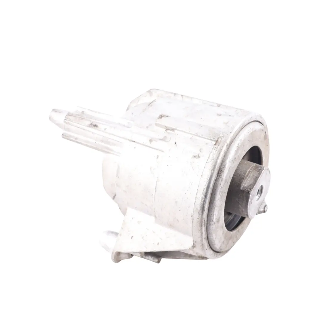 Mercedes W206 Motorlagerhalterung Vorne Rechts - SKU A2062400101 - Teilenummer A2062400101