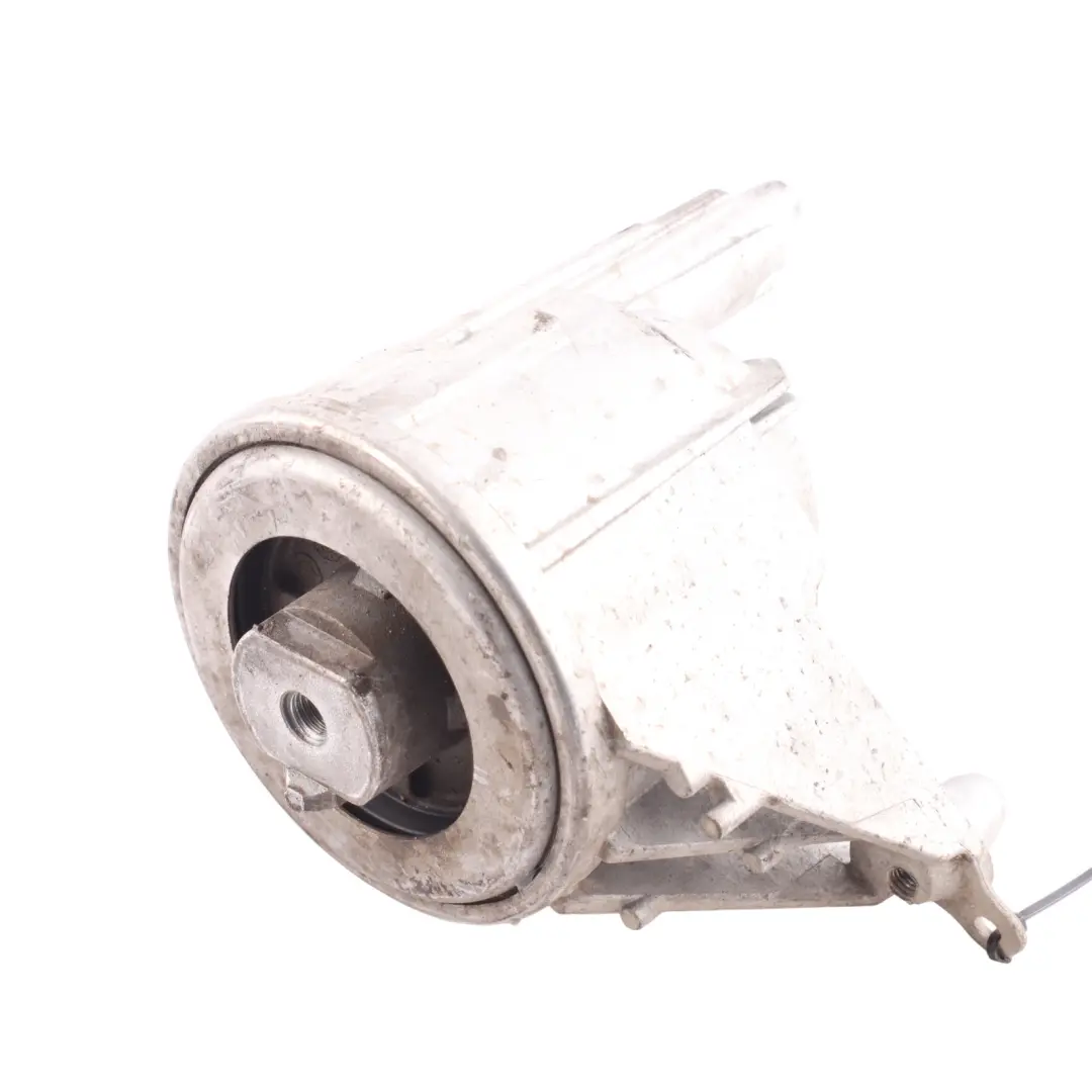 Mercedes W206 Support Moteur Avant Droit - SKU A2062400101 - Numéro de pièce A2062400101