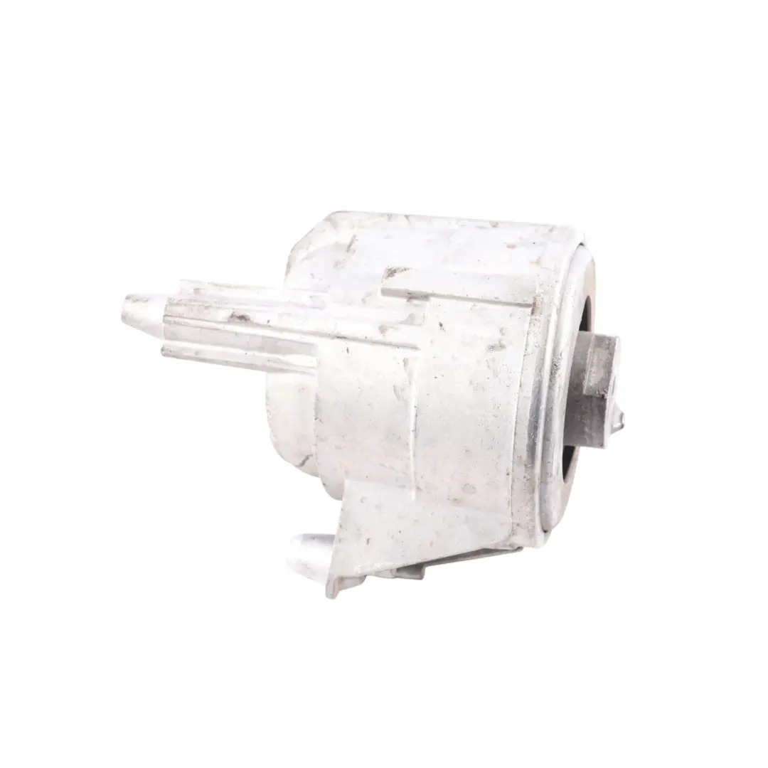 Mercedes W206 Motorlagerhalterung Vorne Rechts - SKU A2062400101 - Teilenummer A2062400101