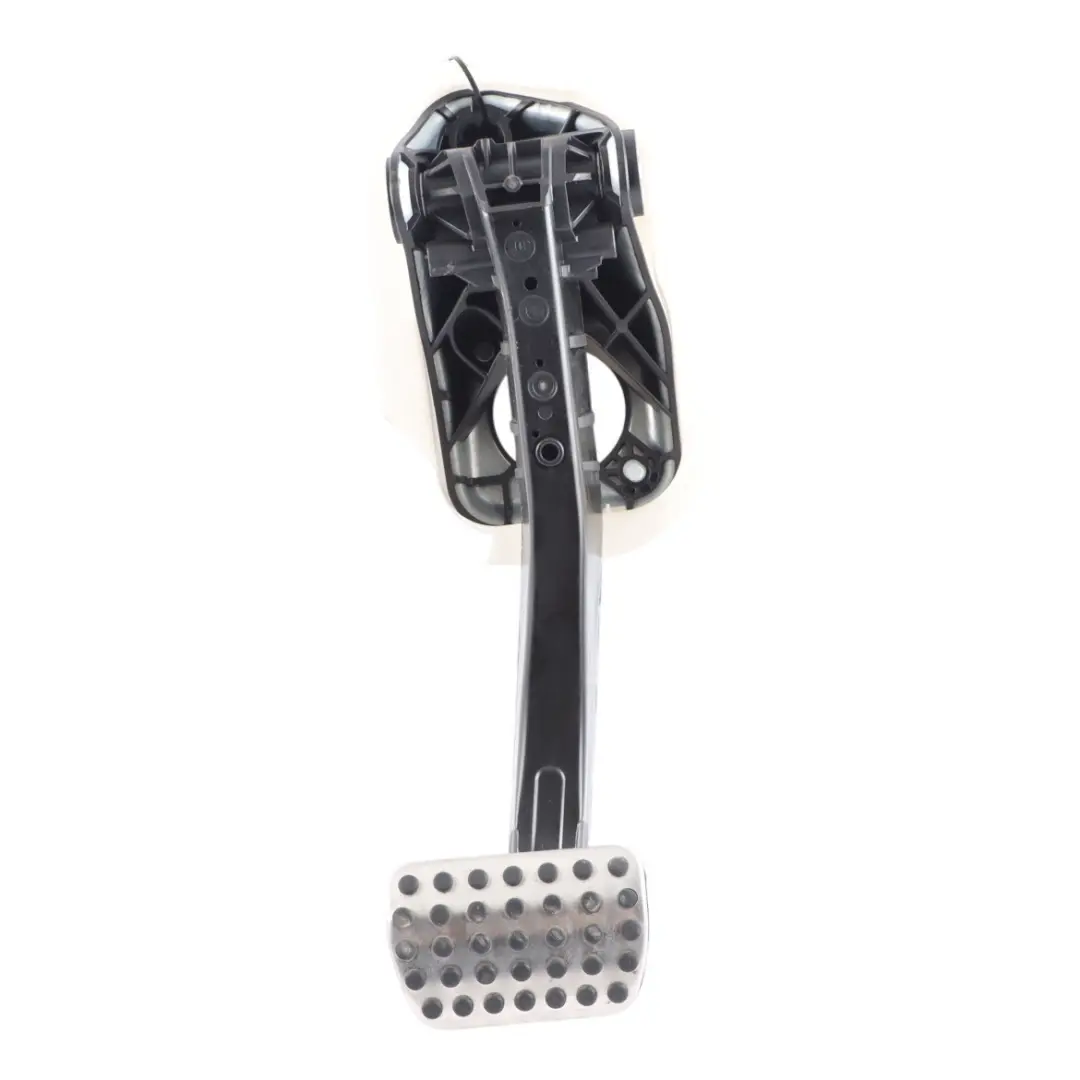 Mercedes W206 Brake Pedal Control Unit Assembly Automatic Gearbox A2062901500 - SKU RHD-A2062901400 - Part number A2062901400