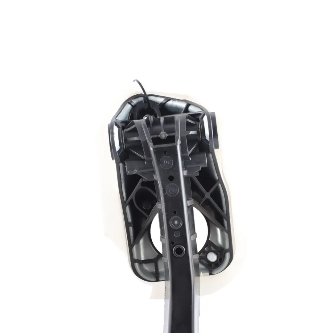 Brake Pedal Control Unit Assembly Automatic Gearbox A2062901500 to Mercedes W206 with Part number A2062901400 Mercedes W206 Brake Pedal Control Unit Assembly Automatic Gearbox A2062901500 - SKU RHD-A2062901400 - Part number A2062901400