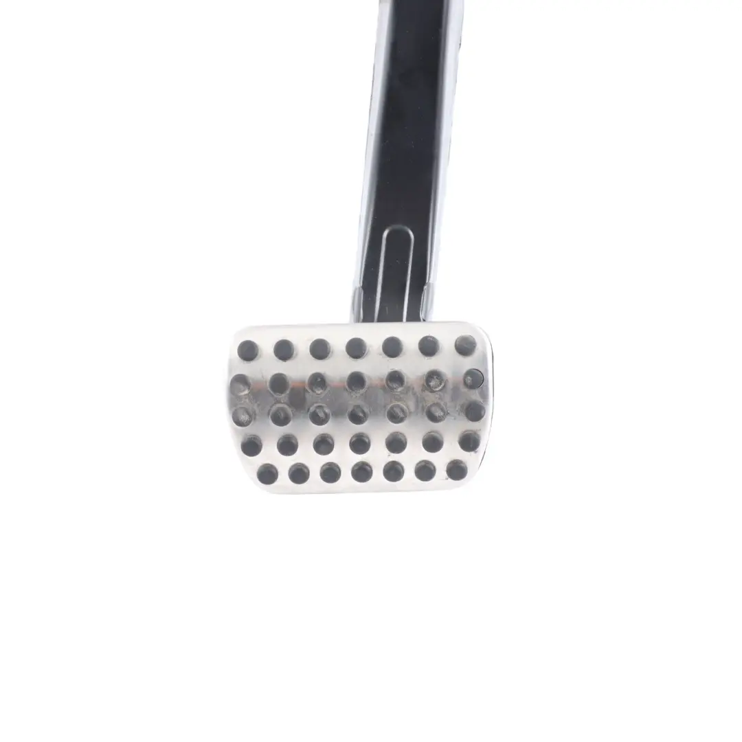 Brake Pedal Control Unit Assembly Automatic Gearbox A2062901500 to Mercedes W206 with Part number A2062901400 Mercedes W206 Brake Pedal Control Unit Assembly Automatic Gearbox A2062901500 - SKU RHD-A2062901400 - Part number A2062901400