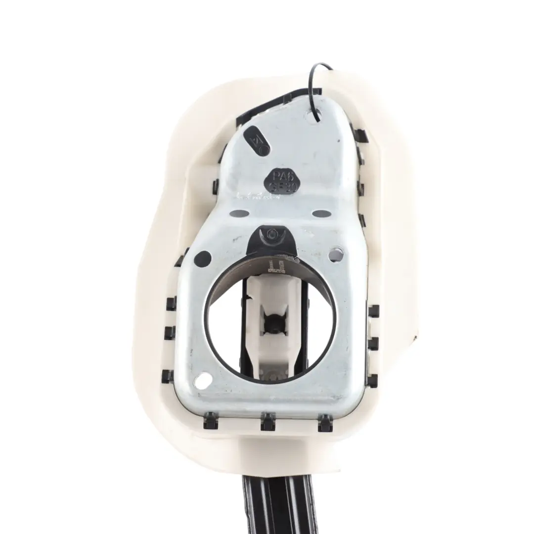 Brake Pedal Control Unit Assembly Automatic Gearbox A2062901500 to Mercedes W206 with Part number A2062901400 Mercedes W206 Brake Pedal Control Unit Assembly Automatic Gearbox A2062901500 - SKU RHD-A2062901400 - Part number A2062901400