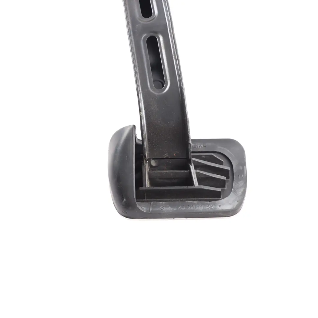 Brake Pedal Control Unit Assembly Automatic Gearbox A2062901500 to Mercedes W206 with Part number A2062901400 Mercedes W206 Brake Pedal Control Unit Assembly Automatic Gearbox A2062901500 - SKU RHD-A2062901400 - Part number A2062901400