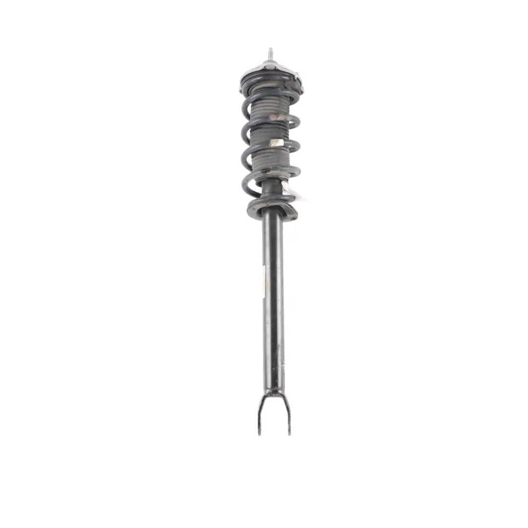 Mercedes W206 Shock Absorber Strut Spring Front Left Right N/O/S A2063203303 - SKU A2063204403 - Part number A2063204403