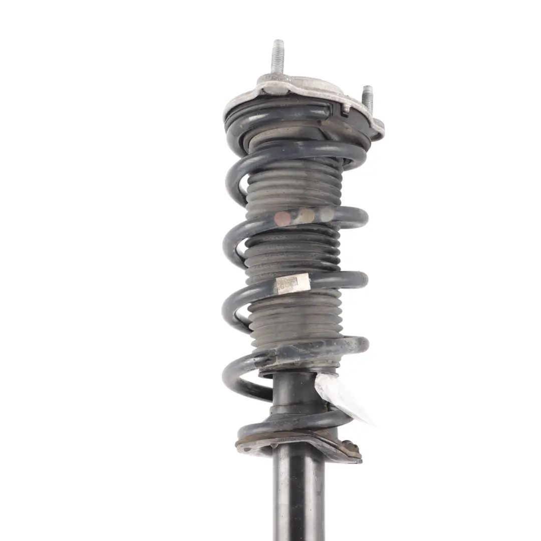 Mercedes W206 Shock Absorber Strut Spring Front Left Right N/O/S A2063203303 - SKU A2063204403 - Part number A2063204403