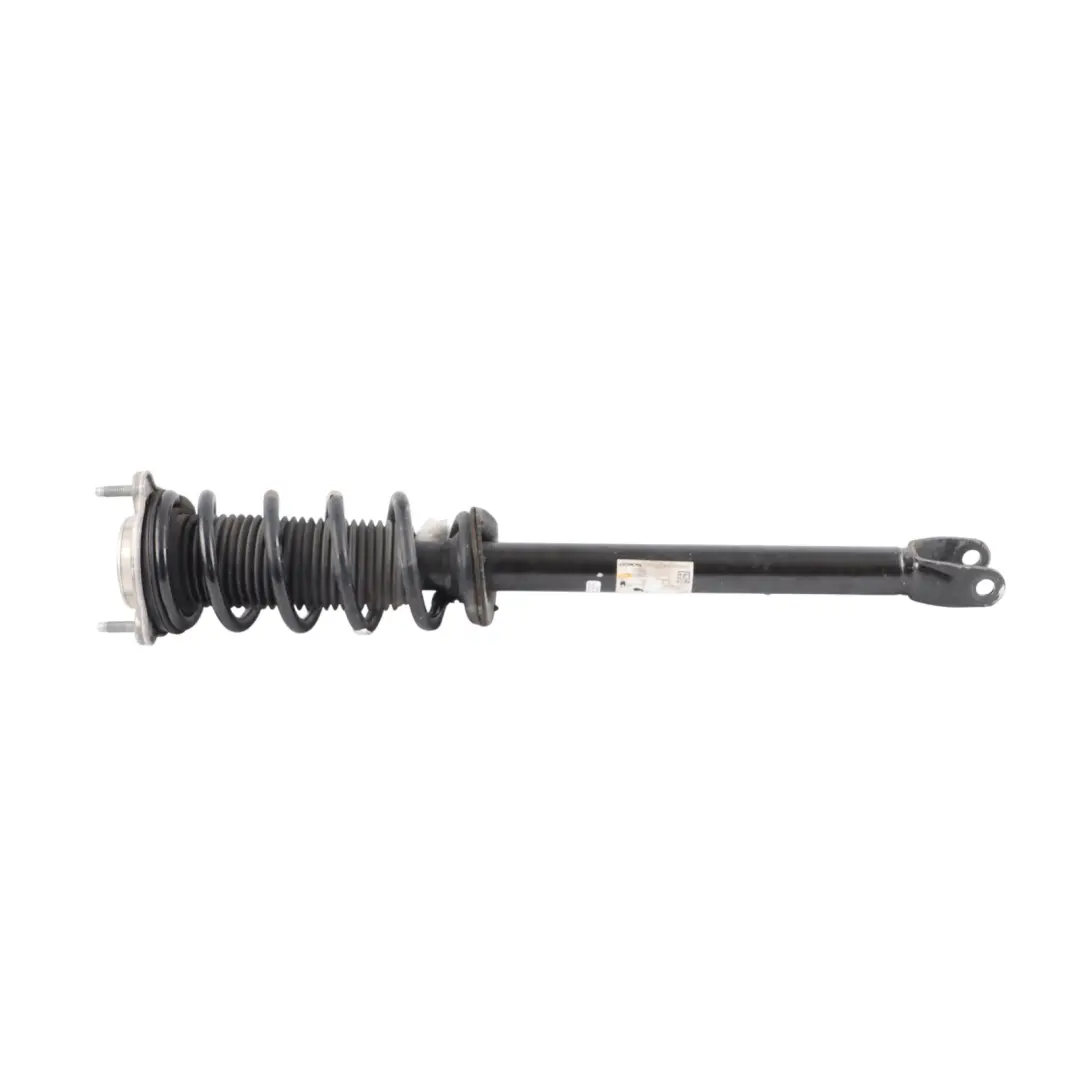 Mercedes W206 Shock Absorber Strut Spring Front Left Right N/O/S A2063203303 - SKU A2063204403 - Part number A2063204403