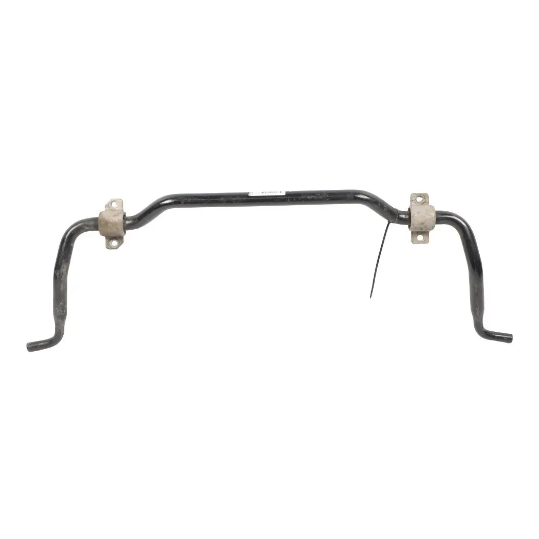 Front Axle Suspension Stabilizer Anti Roll Bar to Mercedes W206 Estate with Part number A2063231900 Mercedes W206 Estate Front Axle Suspension Stabilizer Anti Roll Bar - SKU A2063231900 - Part number A2063231900