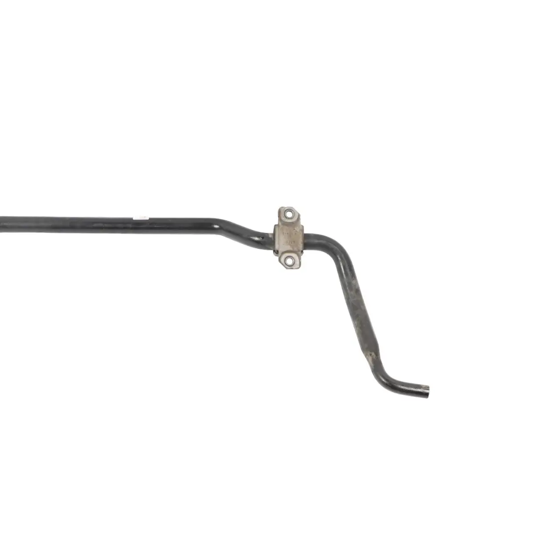 Front Axle Suspension Stabilizer Anti Roll Bar to Mercedes W206 Estate with Part number A2063231900 Mercedes W206 Estate Front Axle Suspension Stabilizer Anti Roll Bar - SKU A2063231900 - Part number A2063231900