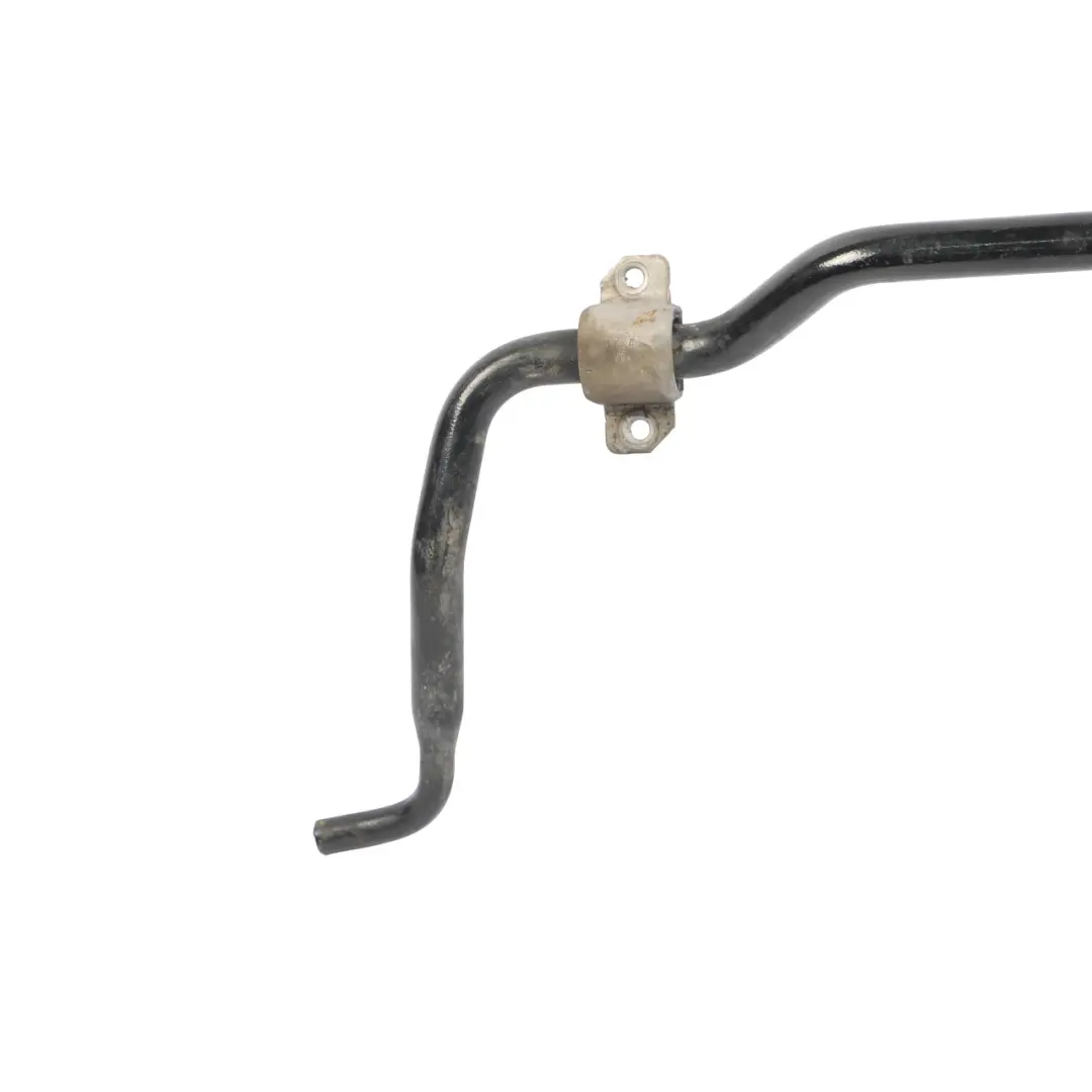 Mercedes W206 Estate Front Axle Suspension Stabilizer Anti Roll Bar - SKU A2063231900 - Part number A2063231900