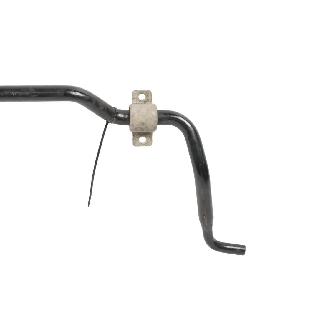 Mercedes W206 Estate Front Axle Suspension Stabilizer Anti Roll Bar - SKU A2063231900 - Part number A2063231900