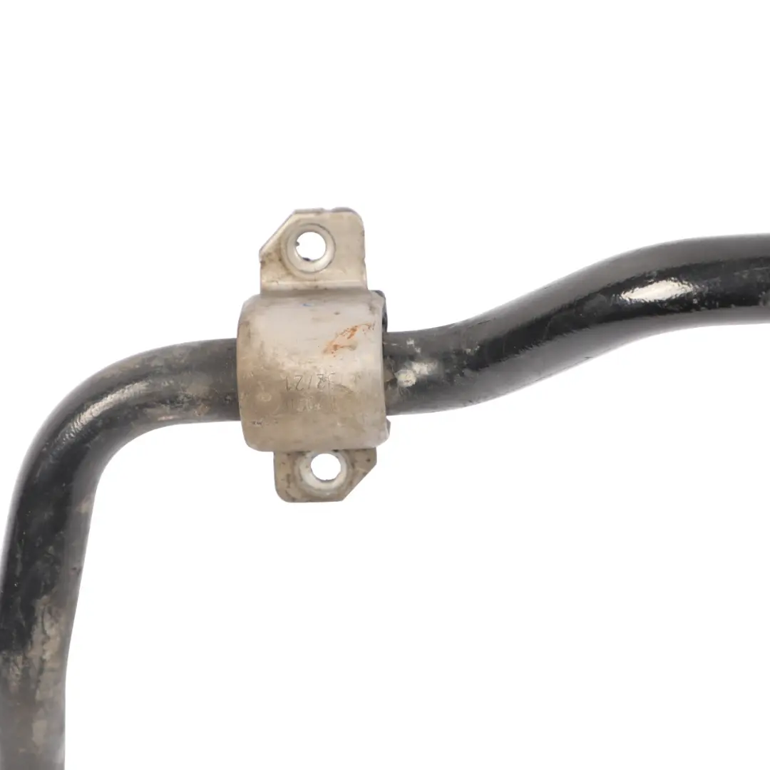 Mercedes W206 Estate Front Axle Suspension Stabilizer Anti Roll Bar - SKU A2063231900 - Part number A2063231900