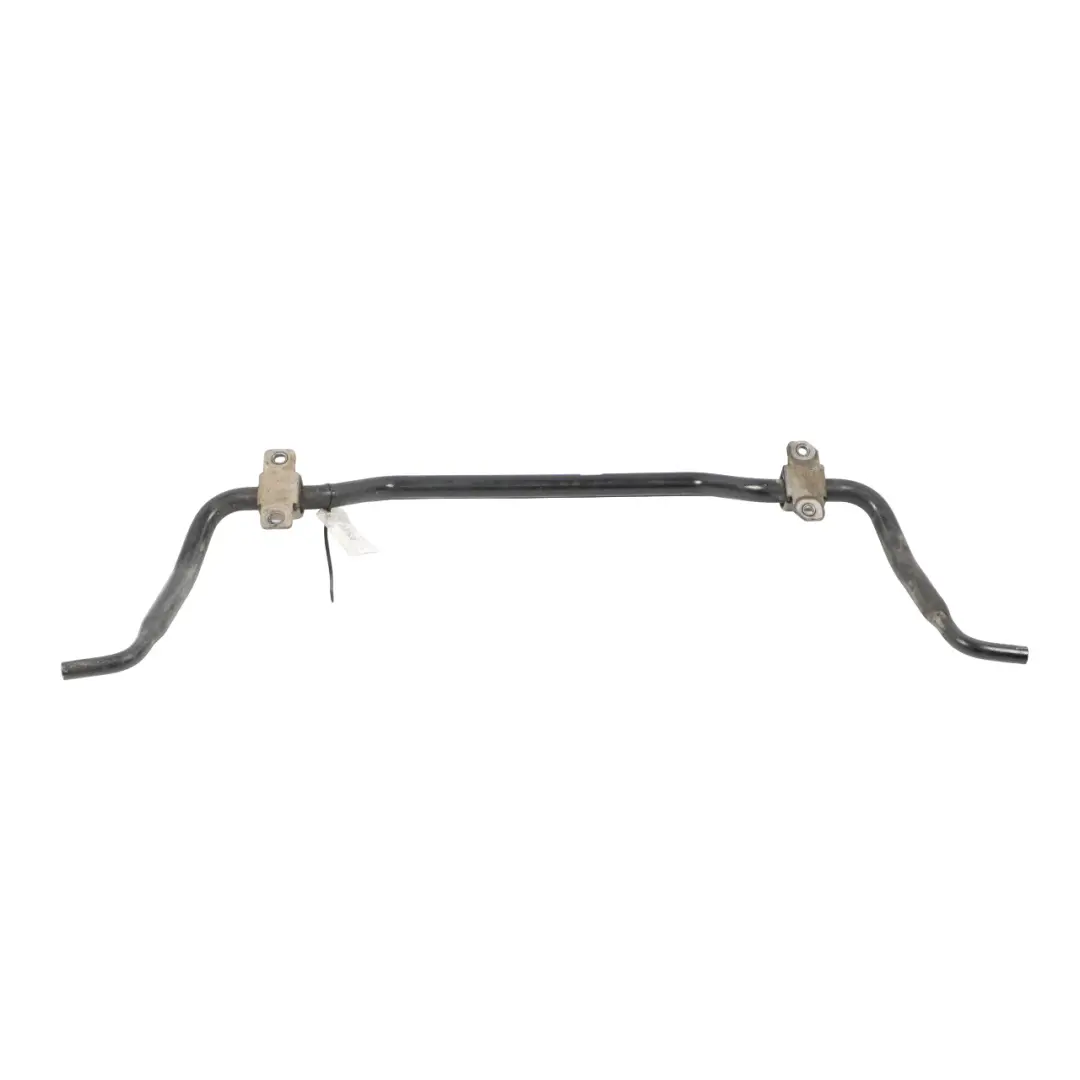 Barra Estabilizadora Suspensión Eje Delantero para Mercedes W206 Estate con número de pieza A2063231900 Mercedes W206 Estate Barra Estabilizadora Suspensión Eje Delantero - SKU A2063231900 - Número de pieza A2063231900