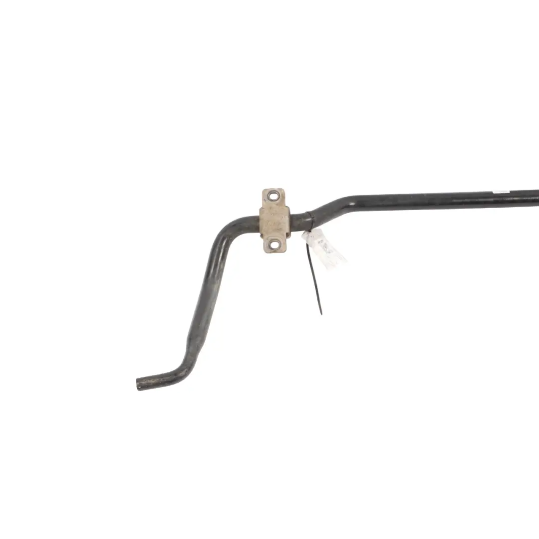Front Axle Suspension Stabilizer Anti Roll Bar to Mercedes W206 Estate with Part number A2063231900 Mercedes W206 Estate Front Axle Suspension Stabilizer Anti Roll Bar - SKU A2063231900 - Part number A2063231900