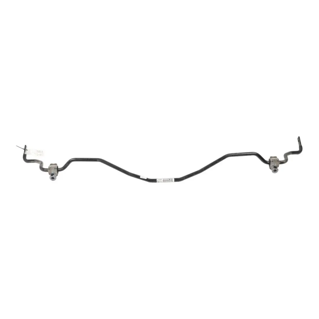 Mercedes W206 Stabilizator Tylny - SKU A2063260000 - Numer Części A2063260000
