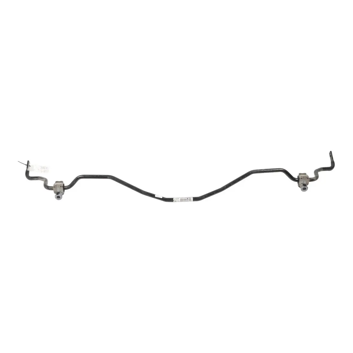 Mercedes W206 Rear Stabilizer Anti Roll Bar Sway Bar A2063260000