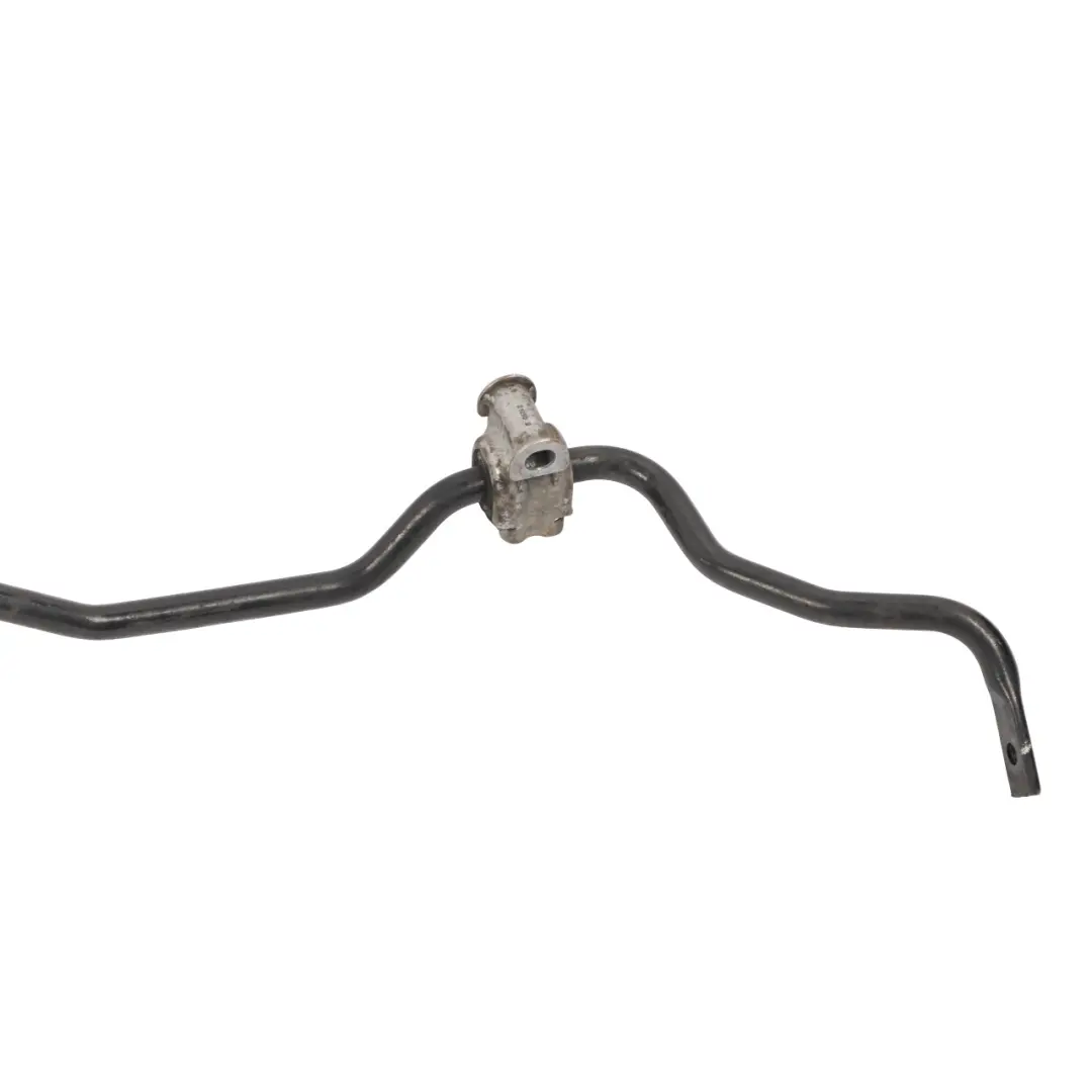 Stabilizer Anti Roll Bar Sway Bar to Mercedes W206 Rear with Part number A2063260000 Mercedes W206 Rear Stabilizer Anti Roll Bar Sway Bar - SKU A2063260000 - Part number A2063260000
