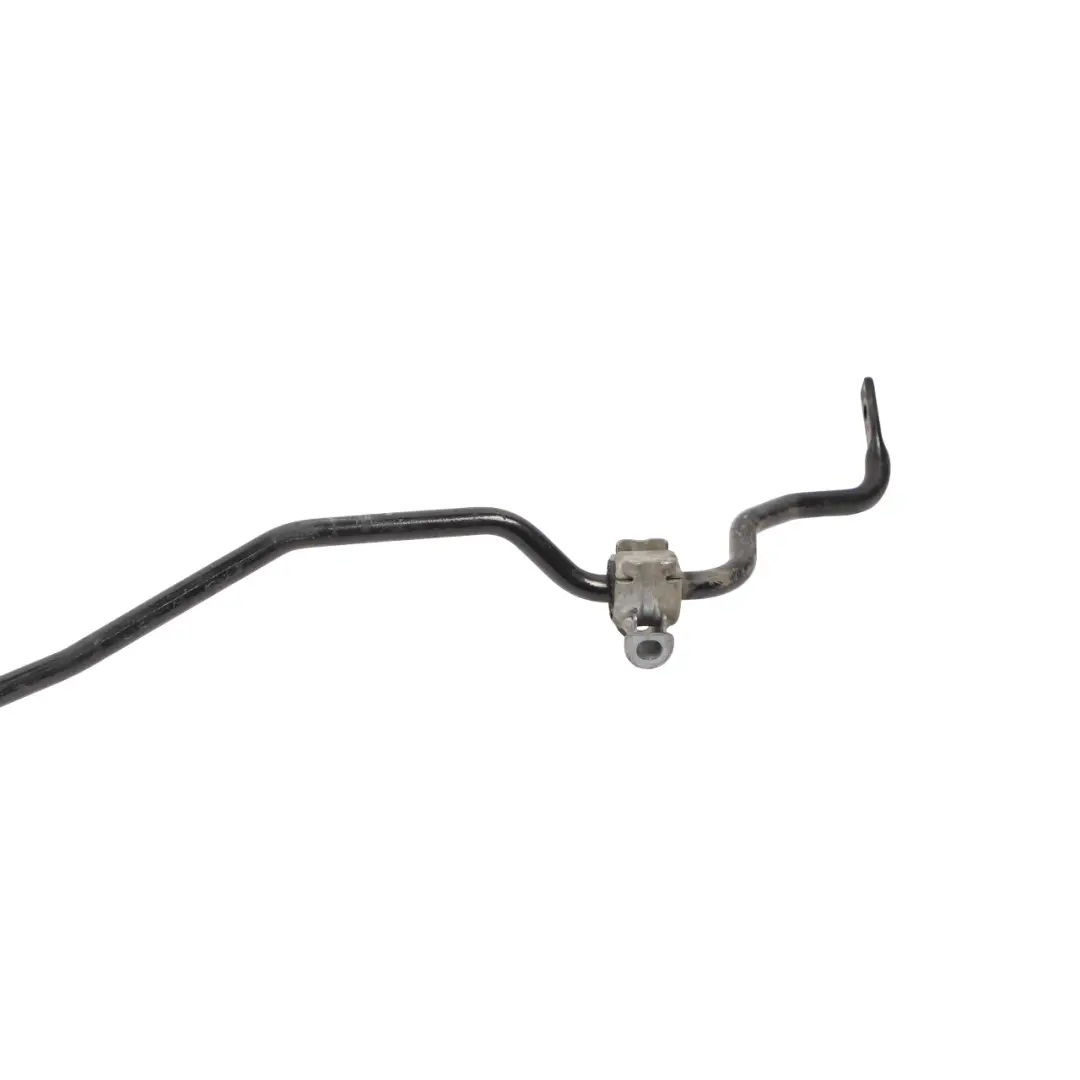 Mercedes W206 Rear Stabilizer Anti Roll Bar Sway Bar - SKU A2063260000 - Part number A2063260000