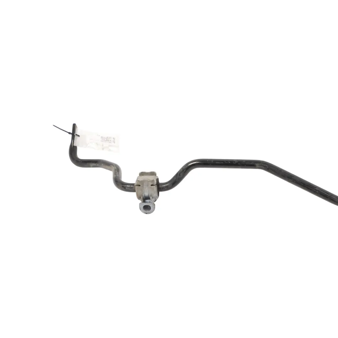 Stabilizer Anti Roll Bar Sway Bar to Mercedes W206 Rear with Part number A2063260000 Mercedes W206 Rear Stabilizer Anti Roll Bar Sway Bar - SKU A2063260000 - Part number A2063260000
