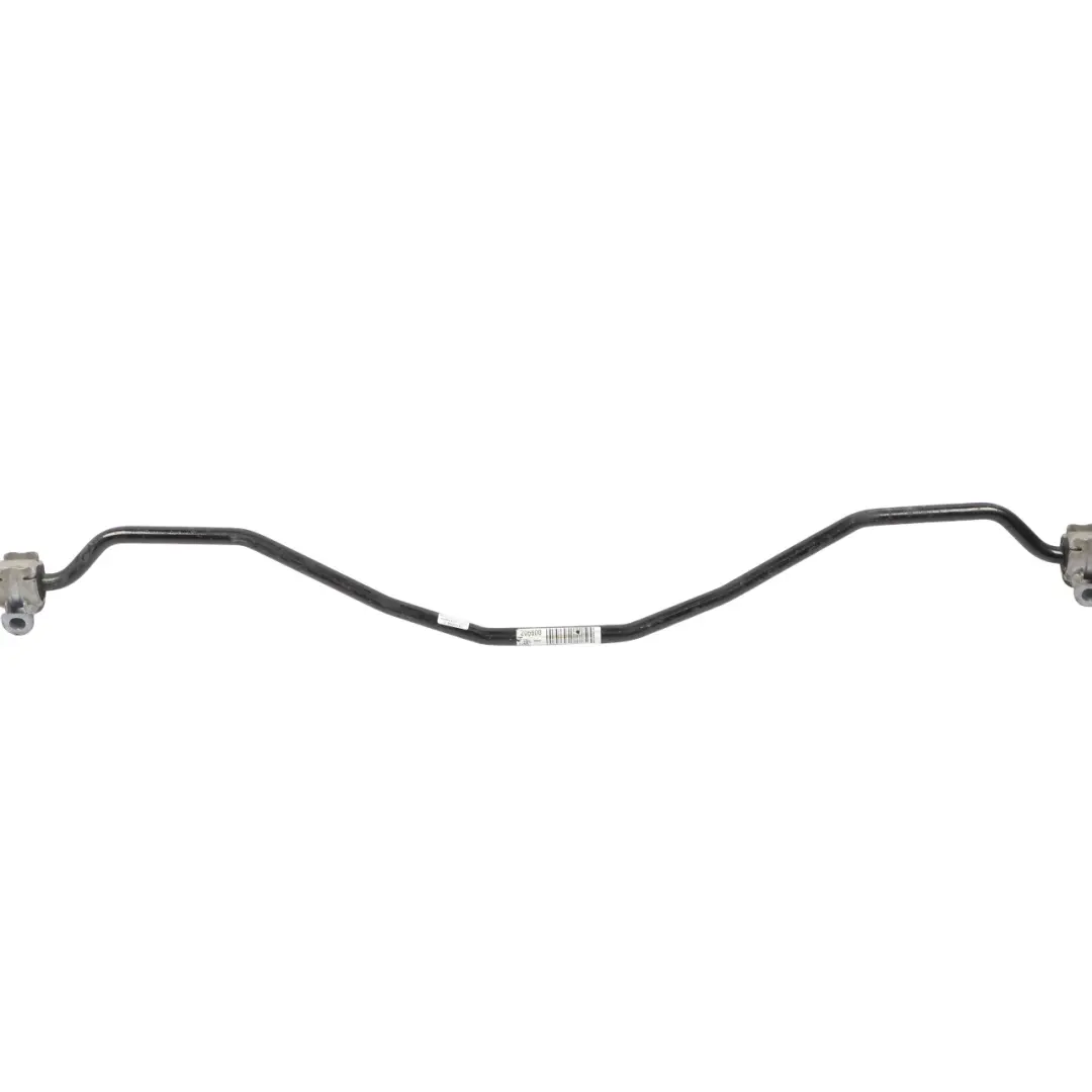 Barra Estabilizadora Trasera para Mercedes W206 con número de pieza A2063260000 Mercedes W206 Barra Estabilizadora Trasera - SKU A2063260000 - Número de pieza A2063260000