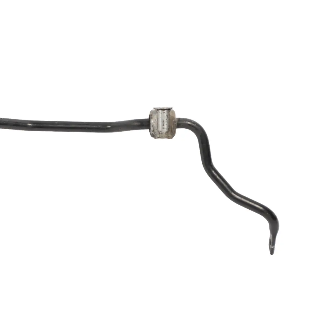 Stabilizer Anti Roll Bar Sway Bar to Mercedes W206 Rear with Part number A2063260000 Mercedes W206 Rear Stabilizer Anti Roll Bar Sway Bar - SKU A2063260000 - Part number A2063260000