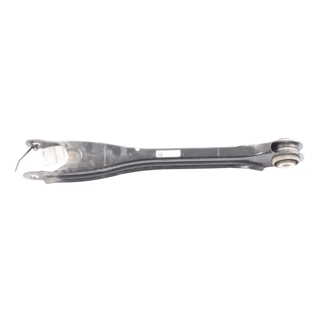 Mercedes W206 W214 C236 Wishbone Control Arm Rear Left Right N/O/S - SKU A2063501700 - Part number A2063501700