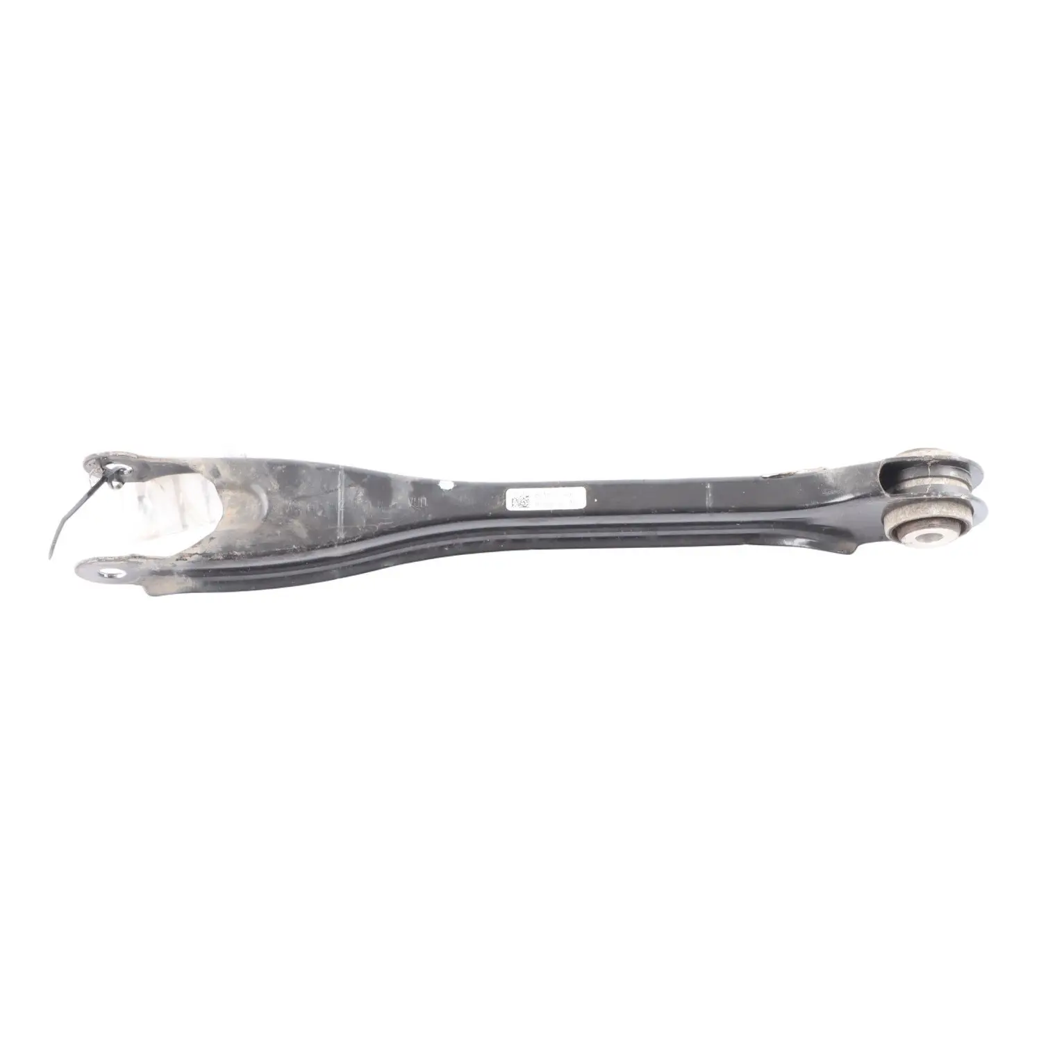 Mercedes W206 W214 C236 Wishbone Control Arm Rear Left Right N/O/S A2063501700