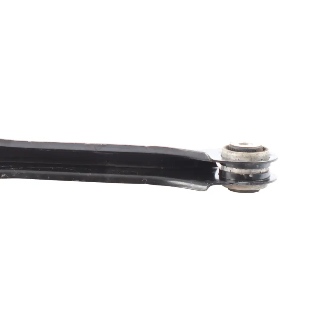 Mercedes W206 W214 C236 Wishbone Control Arm Rear Left Right N/O/S - SKU A2063501700 - Part number A2063501700