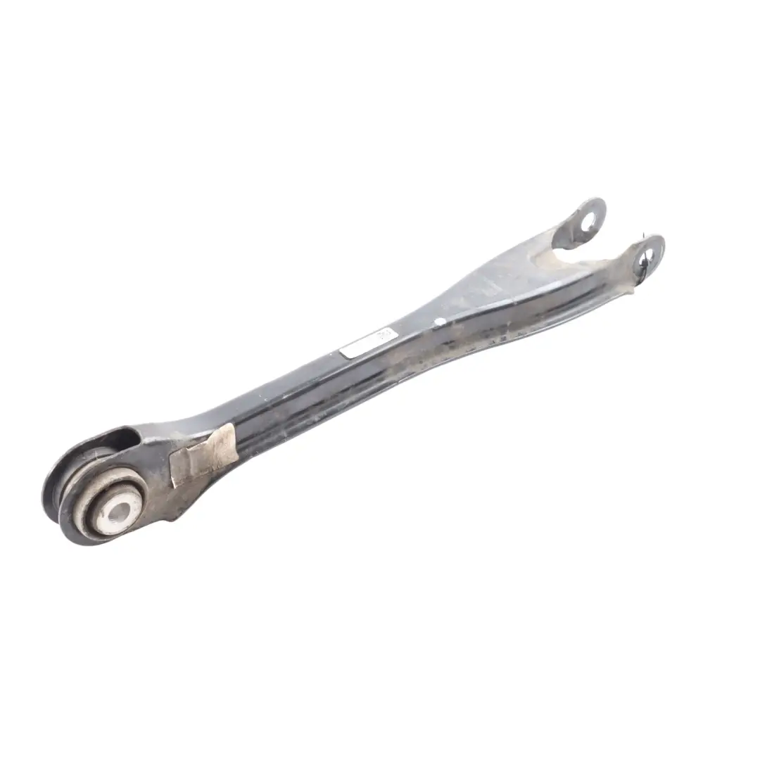 Mercedes W206 W214 C236 Wishbone Control Arm Rear Left Right N/O/S - SKU A2063501700 - Part number A2063501700