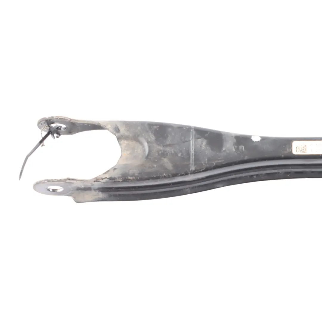 Mercedes W206 W214 C236 Wahacz Tylny Lewo Prawo - SKU A2063501700 - Numer Części A2063501700